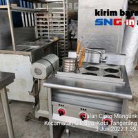 mesin dan barang teknik - TimePhoto_20220603_133929